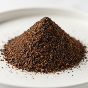 Black Ginger Powder