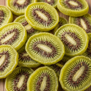 Dry Kiwi