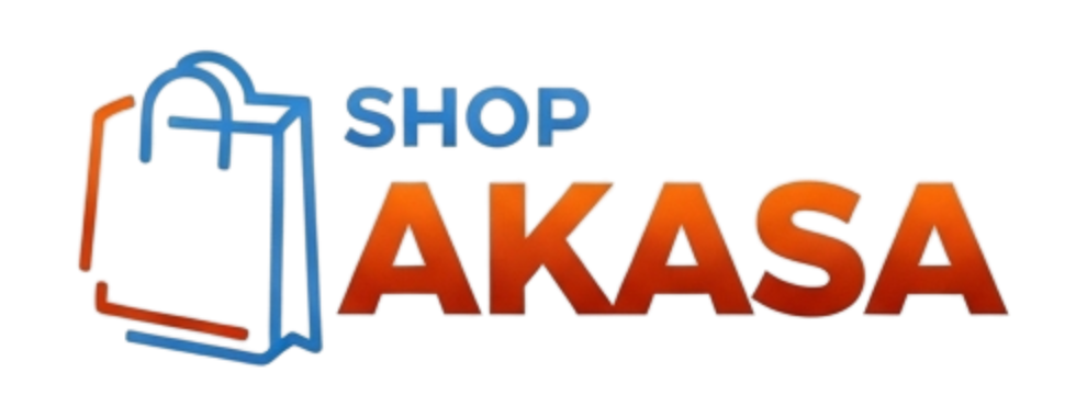 ShopAkasa – Akasa Export and Import