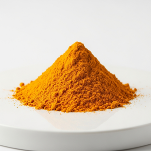 Turmeric Powder - High Curcumin