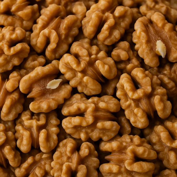 Walnuts
