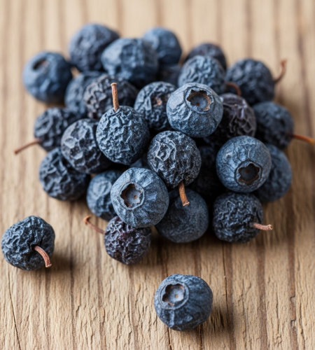 blueberry